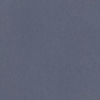 Silvertex Storm STX-8822 by Spradling Designer Fabric See sample 100% Vinyl USA or Imported Water-based cleaning agents and foam may be used for cleaning. Cleaning by a professional cleaning service is recommended. </p><p>Repeat: Horizontal: and Vertical: 54" - Swanky Fabrics -