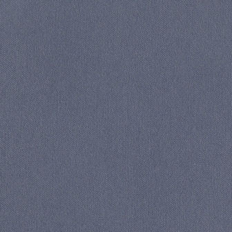 Silvertex Storm by Spradling Designer Fabric See sample 100% Vinyl  100000 Horizontal: Not Applicable and Vertical: Not Applicable 54"  - Swanky Fabrics -