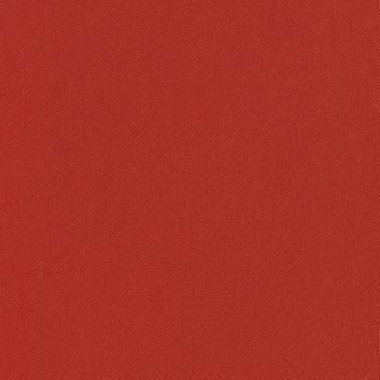 Silvertex Poppy STX-8812 by Spradling Designer Fabric See sample 100% Vinyl USA or Imported Water-based cleaning agents and foam may be used for cleaning. Cleaning by a professional cleaning service is recommended. </p><p>Repeat: Horizontal: and Vertical: 54" - Swanky Fabrics -
