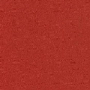 Spradling Fabric Silvertex Poppy