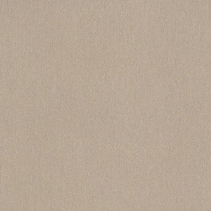 Spradling Fabric Silvertex Taupe