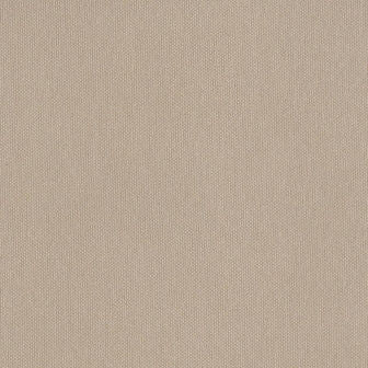 Silvertex Taupe by Spradling Designer Fabric See sample 100% Vinyl  100000 Horizontal: Not Applicable and Vertical: Not Applicable 54"  - Swanky Fabrics -