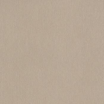 Silvertex Taupe STX-8809 by Spradling Designer Fabric See sample 100% Vinyl USA or Imported Water-based cleaning agents and foam may be used for cleaning. Cleaning by a professional cleaning service is recommended. </p><p>Repeat: Horizontal: and Vertical: 54" - Swanky Fabrics -