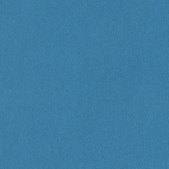 Silvertex Turquoise STX-8803 by Spradling Designer Fabric our website for purchase 100% Vinyl USA or Asia Water-based cleaning agents and foam may be used for cleaning. This fabric may also be cleaned with mild, water-free solvents. Cleaning by a professional cleaning service is recommended. Horizontal: - and Vertical: - 54" - Swanky Fabrics -