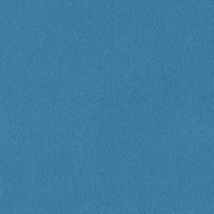 Spradling Fabric Silvertex Turquoise