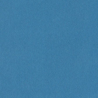Silvertex Turquoise by Spradling Designer Fabric See sample 100% Vinyl  100000 Horizontal: Not Applicable and Vertical: Not Applicable 54"  - Swanky Fabrics -