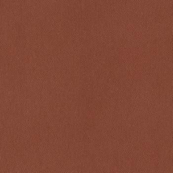 Silvertex Umber STX-8814 by Spradling Designer Fabric See sample 100% Vinyl USA or Imported Water-based cleaning agents and foam may be used for cleaning. Cleaning by a professional cleaning service is recommended. </p><p>Repeat: Horizontal: and Vertical: 54" - Swanky Fabrics -