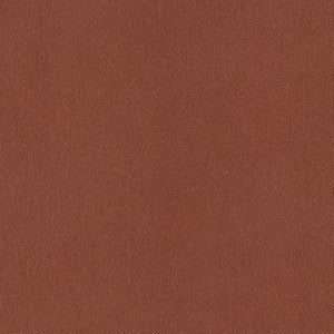 Spradling Fabric Silvertex Umber