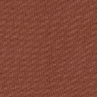 Silvertex Umber by Spradling Designer Fabric See sample 100% Vinyl  100000 Horizontal: Not Applicable and Vertical: Not Applicable 54"  - Swanky Fabrics -