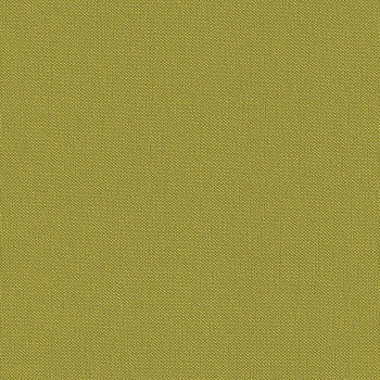 Silvertex Zest STX-8841 by Spradling Designer Fabric See sample 100% Vinyl USA or Imported Water-based cleaning agents and foam may be used for cleaning. Cleaning by a professional cleaning service is recommended.  54  - Swanky Fabrics -