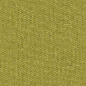 Spradling Fabric Silvertex Zest