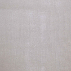Europatex Fabric Silverton Blush