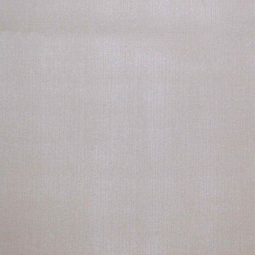 Silverton - Blush by Europatex Designer Fabric Silverton 70% PVC. 30% Polyurethane China See Sample Horizontal: N/A and Vertical: N/A 55.00 inches  - Swanky Fabrics -