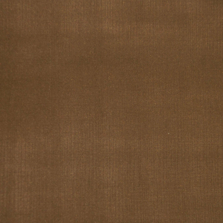Silverton Cappuccino by Europatex Designer Fabric 80% PVC, 20% PU China 50,000 Double rubs Horizontal: N/A and Vertical: N/A 55" - Swanky Fabrics -
