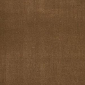 Europatex Fabric Silverton Cappuccino