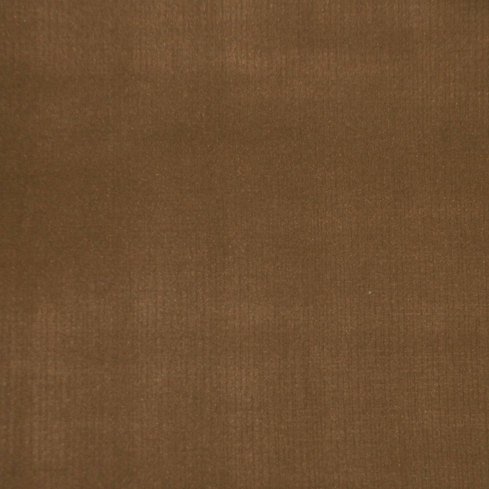 Silverton Cappuccino by Europatex Designer Fabric Silverton, Vinyl Library 80& PVC, 20& Polyurethane 0.00" 55.00 inches - Swanky Fabrics -