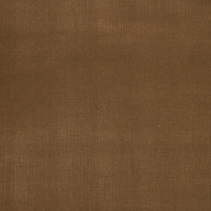 Silverton Cappuccino by Europatex Designer Fabric Silverton, Vinyl Library 80& PVC, 20& Polyurethane 0.00" 55.00 inches - Swanky Fabrics -
