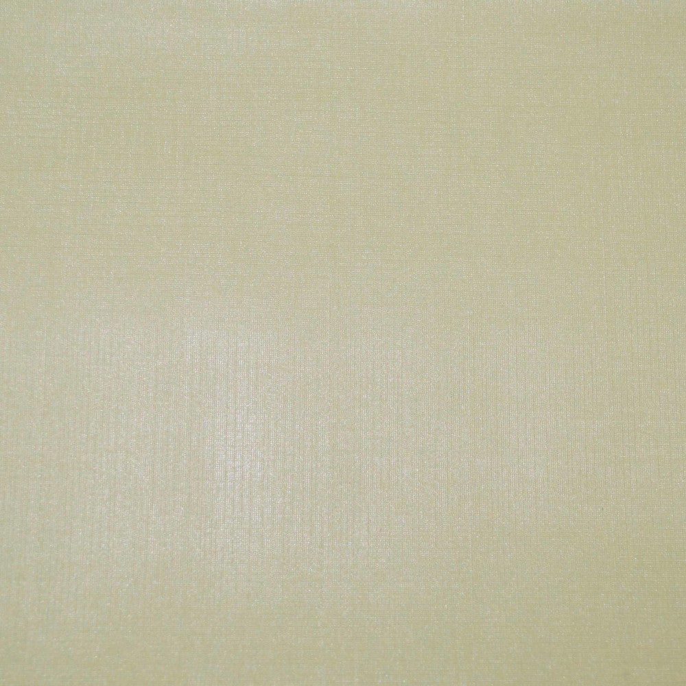 Silverton Champagne by Europatex Designer Fabric Silverton, Vinyl Library 80& PVC, 20& Polyurethane 0.00" 55.00 inches - Swanky Fabrics -