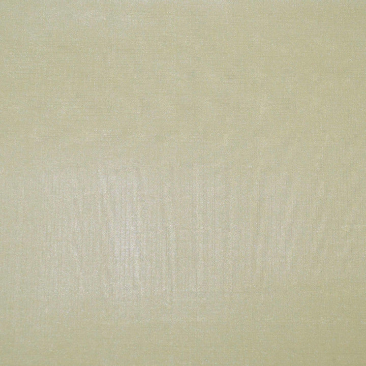 Silverton Champagne by Europatex Designer Fabric Silverton, Vinyl Library 80& PVC, 20& Polyurethane 0.00" 55.00 inches - Swanky Fabrics -