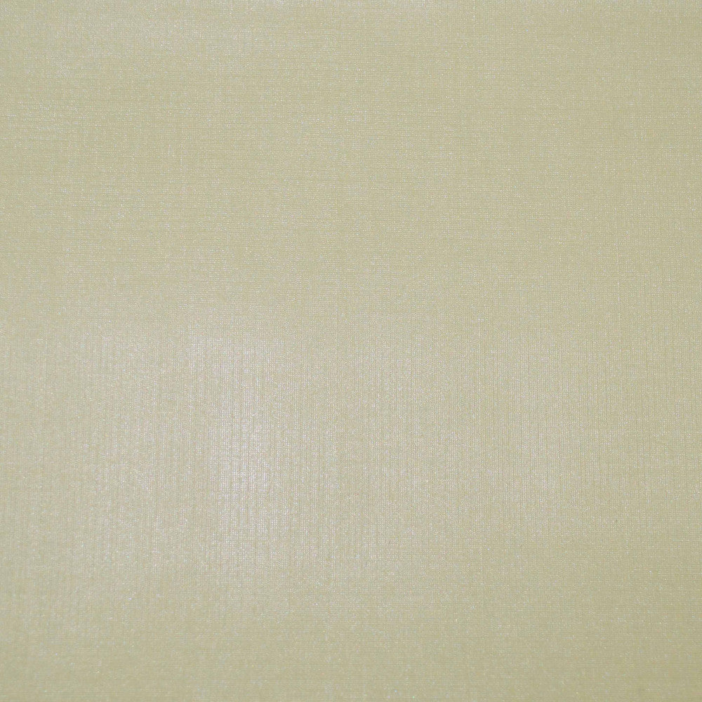 Silverton Champagne by Europatex Designer Fabric 80% PVC, 20% PU China 50,000 Double rubs Horizontal: N/A and Vertical: N/A 55" - Swanky Fabrics -