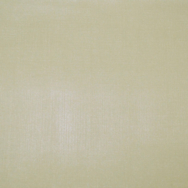 Silverton Champagne by Europatex Designer Fabric 80% PVC, 20% PU China 50,000 Double rubs Horizontal: N/A and Vertical: N/A 55" - Swanky Fabrics -