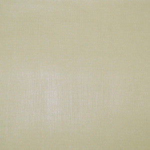 Europatex Fabric Silverton Champagne