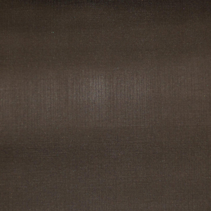 Silverton Coco by Europatex Designer Fabric 80% PVC, 20% PU China 50,000 Double rubs Horizontal: N/A and Vertical: N/A 55" - Swanky Fabrics -