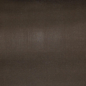 Europatex Fabric Silverton Coco