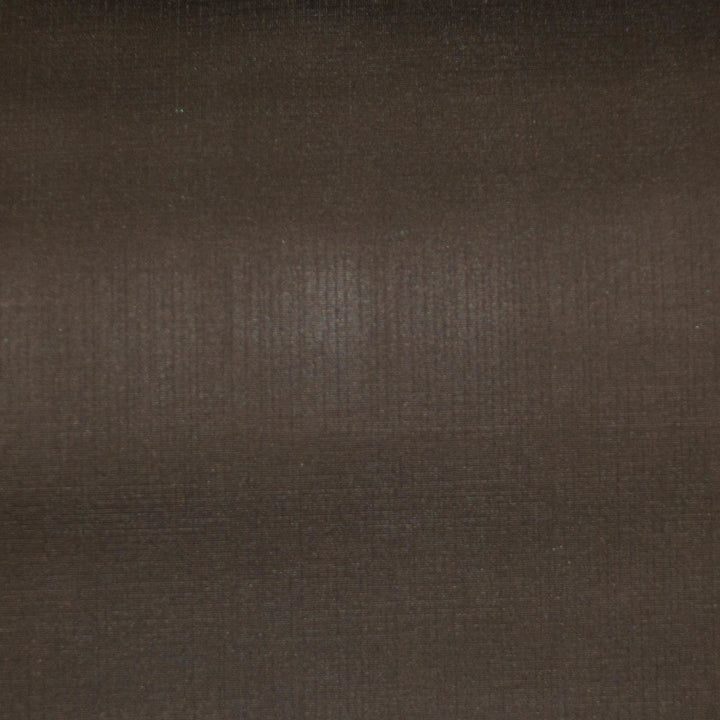 Silverton Coco by Europatex Designer Fabric Silverton, Vinyl Library 80& PVC, 20& Polyurethane 0.00" 55.00 inches - Swanky Fabrics -