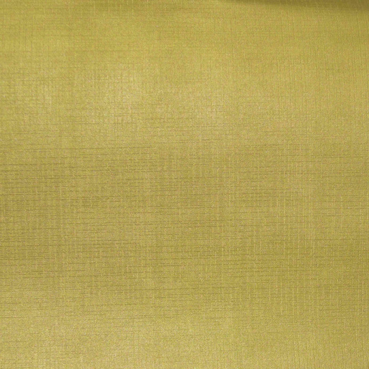Silverton Gold by Europatex Designer Fabric Silverton, Vinyl Library 80& PVC, 20& Polyurethane 0.00" 55.00 inches - Swanky Fabrics -