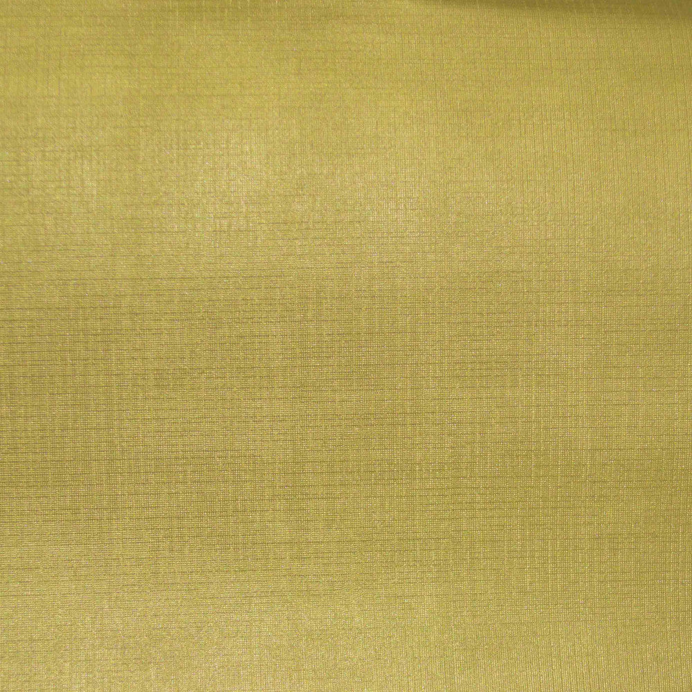 Silverton Gold by Europatex Designer Fabric 80% PVC, 20% PU China 50,000 Double rubs Horizontal: N/A and Vertical: N/A 55" - Swanky Fabrics -