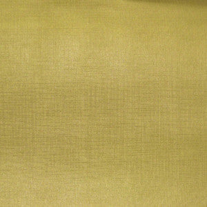Europatex Fabric Silverton Gold