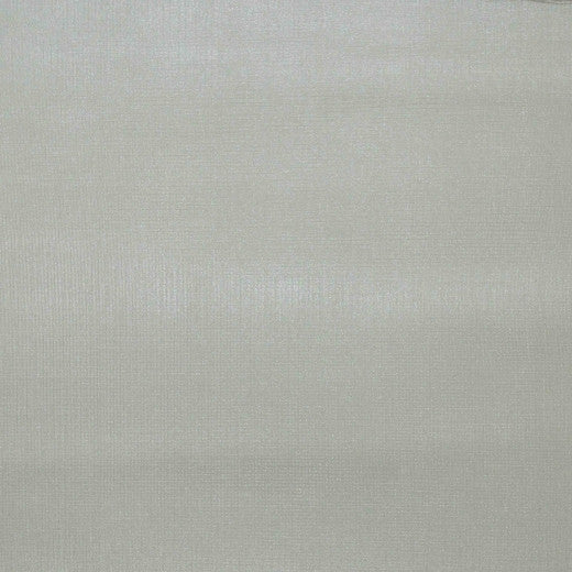 Silverton - Ice by Europatex Designer Fabric Silverton 70% PVC. 30% Polyurethane China See Sample Horizontal: N/A and Vertical: N/A 55.00 inches  - Swanky Fabrics -