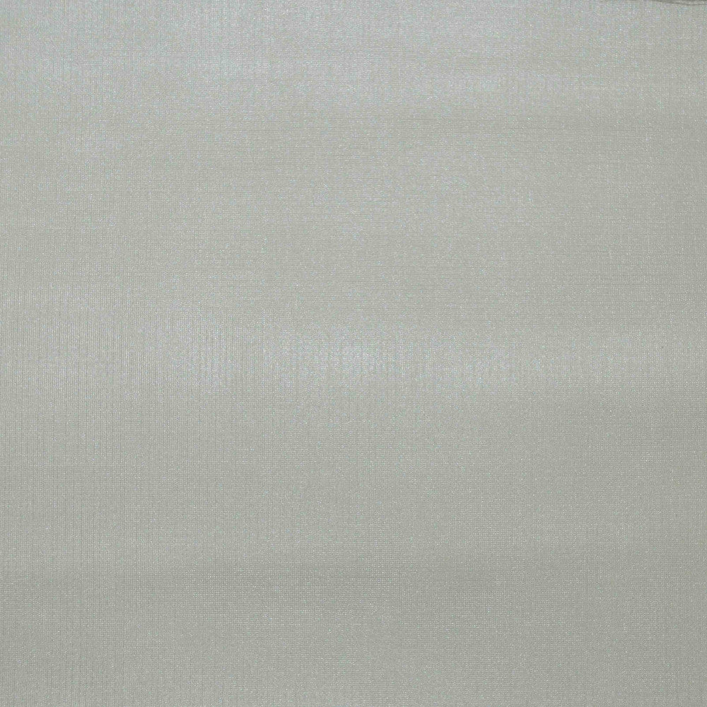 Silverton Ice by Europatex Designer Fabric 80% PVC, 20% PU China 50,000 Double rubs Horizontal: N/A and Vertical: N/A 55" - Swanky Fabrics -