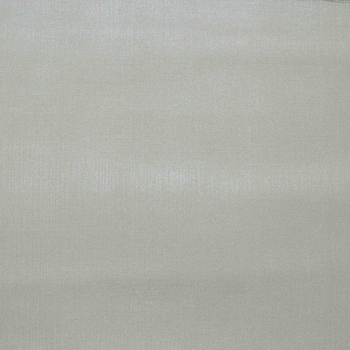 Silverton Ice by Europatex Designer Fabric 80% PVC, 20% PU China 50,000 Double rubs Horizontal: N/A and Vertical: N/A 55" - Swanky Fabrics -