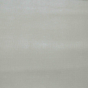 Europatex Fabric Silverton Ice