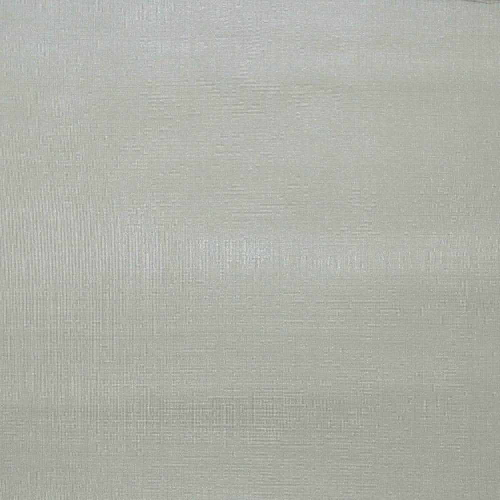 Silverton Ice by Europatex Designer Fabric Silverton, Vinyl Library 80& PVC, 20& Polyurethane 0.00" 55.00 inches - Swanky Fabrics -