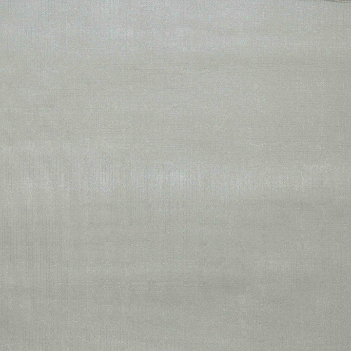 Silverton Ice by Europatex Designer Fabric Silverton, Vinyl Library 80& PVC, 20& Polyurethane 0.00" 55.00 inches - Swanky Fabrics -