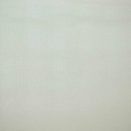 Silverton - Offwhite by Europatex Designer Fabric Silverton 70% PVC. 30% Polyurethane China See Sample Horizontal: N/A and Vertical: N/A 55.00 inches  - Swanky Fabrics -