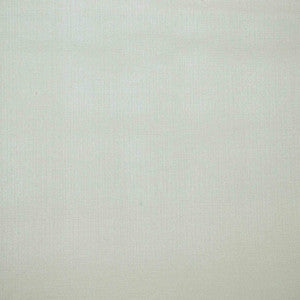 Europatex Fabric Silverton Offwhite