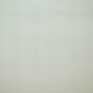 Europatex Fabric Silverton Off White