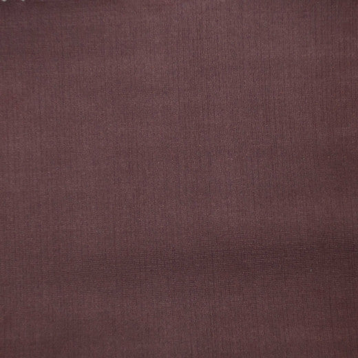 Silverton - Plum by Europatex Designer Fabric Silverton 70% PVC. 30% Polyurethane China See Sample Horizontal: N/A and Vertical: N/A 55.00 inches  - Swanky Fabrics -