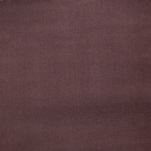 Europatex Fabric Silverton Plum