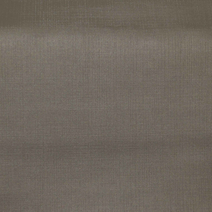 Silverton Taupe by Europatex Designer Fabric 80% PVC, 20% PU China 50,000 Double rubs Horizontal: N/A and Vertical: N/A 55" - Swanky Fabrics -