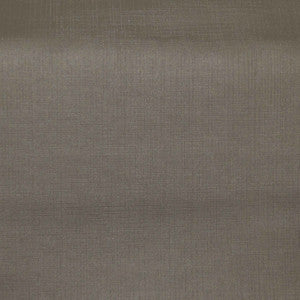 Europatex Fabric Silverton Taupe