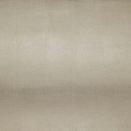 Silverton - Wheat by Europatex Designer Fabric Silverton 70% PVC. 30% Polyurethane China See Sample Horizontal: N/A and Vertical: N/A 55.00 inches  - Swanky Fabrics -