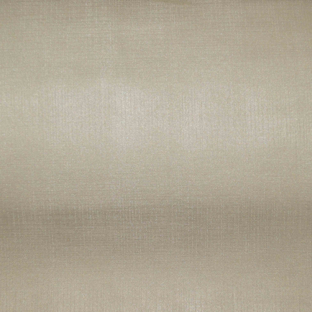 Silverton Wheat by Europatex Designer Fabric 80% PVC, 20% PU China 50,000 Double rubs Horizontal: N/A and Vertical: N/A 55" - Swanky Fabrics -
