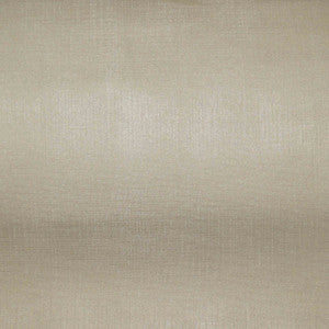 Europatex Fabric Silverton Wheat