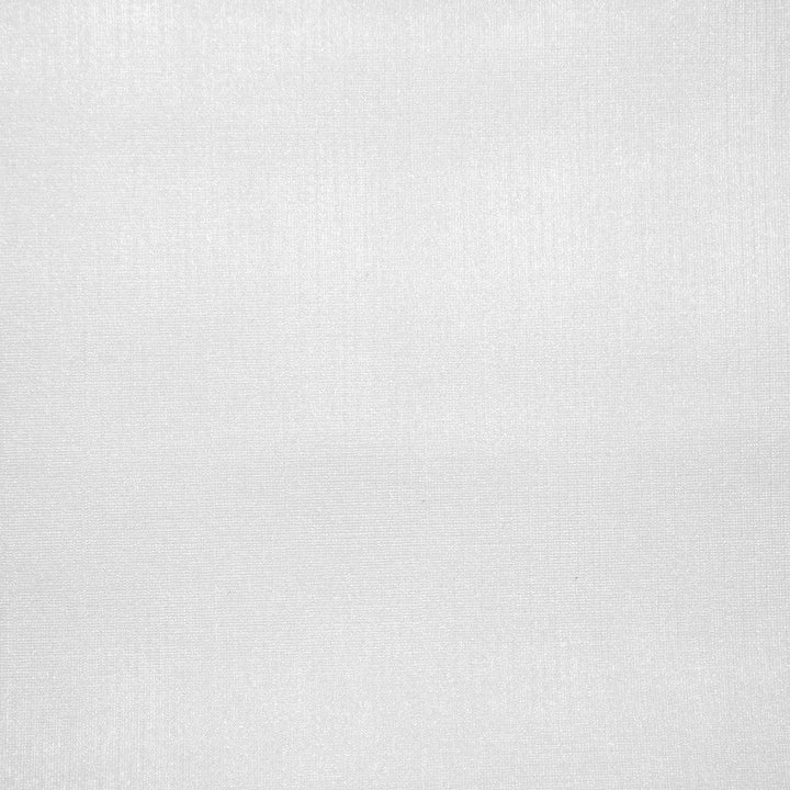 Silverton White by Europatex Designer Fabric 80% PVC, 20% PU China 50,000 Double rubs Horizontal: N/A and Vertical: N/A 55" - Swanky Fabrics -
