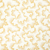 29 Park Fabric A1192-02 Simone Buttercup